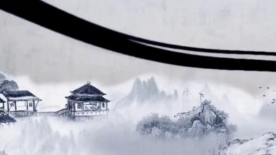 小旭音乐 - 渡劫