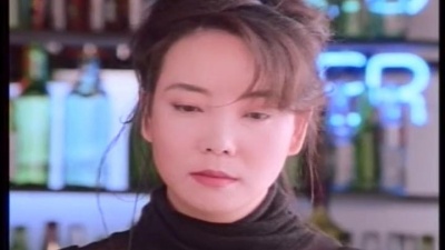 辛晓琪 - 别问旧伤口