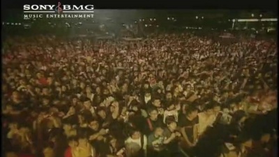 杨丞琳 - 你是坏人