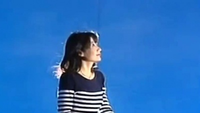 阿木熊松 - 华语怀旧经典  军港之夜 - 苏小明