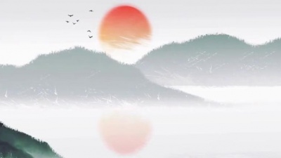闻人听書_ - 一念一生叹