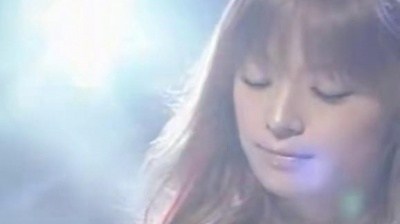 滨崎あゆみ - Who...(live版)