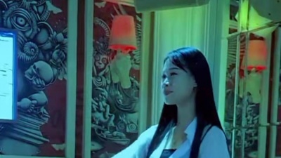 司徒剑南 - 《说声对不起》龙飘飘