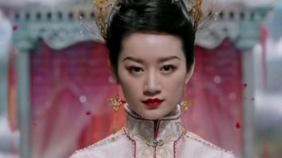 小久 - 青灯案