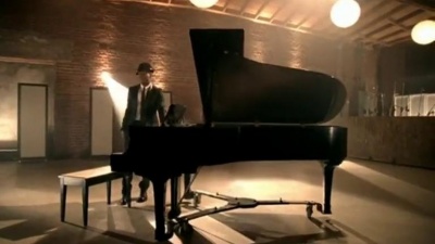 Mariah Carey、Ne-Yo - Angel's Cry