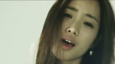 T-ara - 好人 韩文字幕版