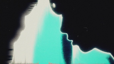 Niklas Dee、Halüna、Besomorph - Strangers