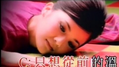Twins - 精选