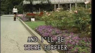 Bon Jovi - ALWAYS