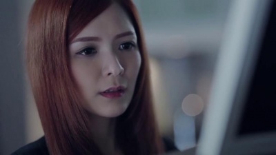 钟晓玉、钟盛忠 - 最懂我的人