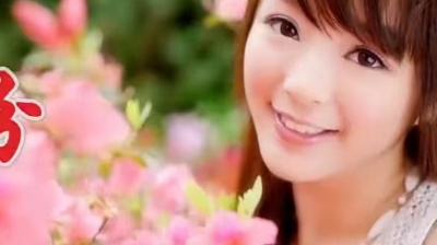 小胖音乐汇 - 孙辉 蓝若兮一首《粉红情歌》旋律欢快悦耳，句句甜美，令人陶醉