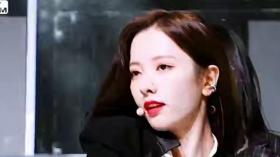 一事无成 - 强扭的瓜不甜，路童