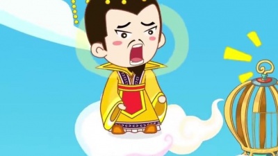宝宝儿歌大全 - 宝宝巴士儿歌合集 儿歌 元宵节