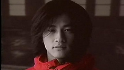 何润东 - 真心话