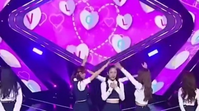 小杰听音乐 - 办桌二人组、慕容晓晓、DJ何鹏《杏花雨》，听得好走心都上瘾了