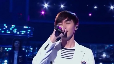 爱做菜 - 【单曲纯享】动情男嗓王振诺《拥有》 平淡