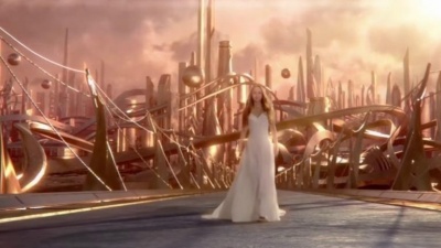 安室奈美恵 - Hero