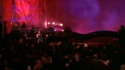 Mariah Carey - Emotions (From Mariah Carey)