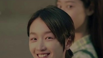 李乐乐 - 把快乐还给我好不好