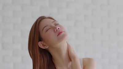 微雨轻风 - 电子琴纯音乐