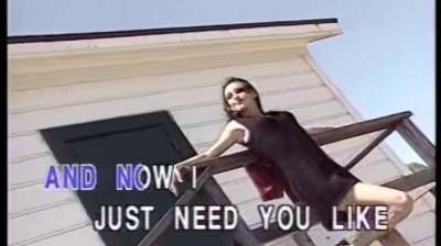The Beatles - Help