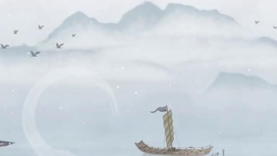 莲莉 - 皈依·佛秀