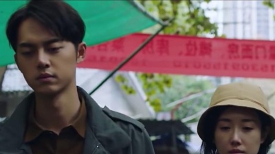 Alina - 倪尔萍《痴心的人流着痴心的泪》一个人伤悲一个人醉，心甘情愿困在这回忆的堡垒