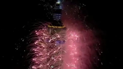 翻仔集 - 给小孩灯和信仰，给小孩美和真相。田馥甄、林宥嘉《给小孩》饭制MV