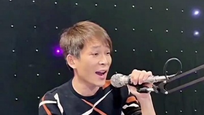 A万兴厨具电器农具商店 - JD串烧-DJ万兴