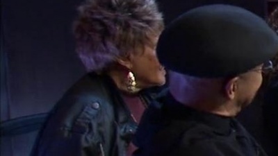 Sly and the Family Stone - Multitrack Playback: Family Affair