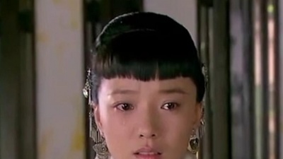 L - 鲁冰花 群星 电视剧 《红娘子》