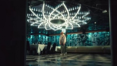 The Kid LAROI、Polo G、Stunna Gambino - Not Sober