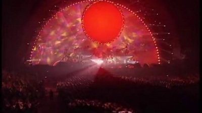 Pink Floyd - Time