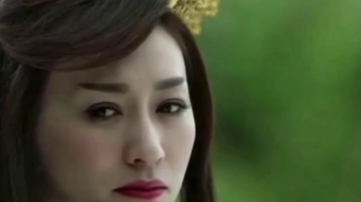 风中追忆 - 第1集《庆余年2》原创剧-范闲被救醒