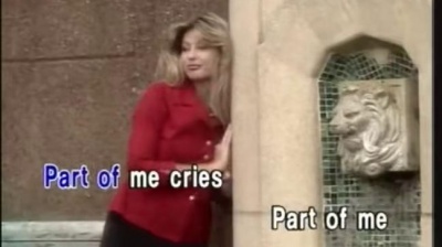 Spice Girls - LET LOVE LEAD THE WAY