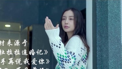 晓宇 - 一首《不顾一切去爱你》虐心的歌词唱的痛彻心扉，听得句句入心