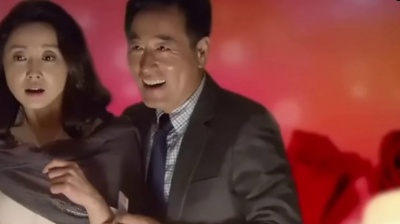 影视原声 - 好大一个家 电视剧《好大一个家》主题曲