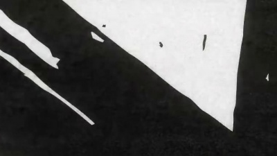 壶提提 - The Rolling Stones - Paint It, Black (Official Lyric Video)