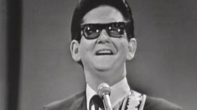 Roy Orbison - Oh, Pretty Woman