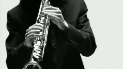 Kenny G - Havana