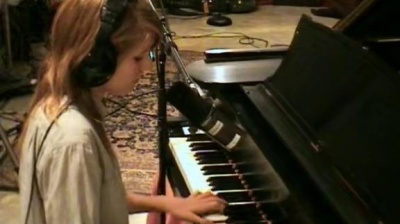 Glen Hansard、Marketa Irglova - When Your Mind's Made Up