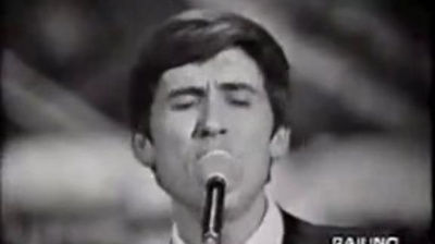 gianni morandi - Parla Piu Piano