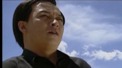 吕继宏 - 唱给爸爸的歌