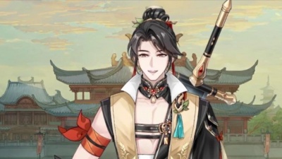 路人甲 - 《食物语》《虹猫蓝兔七侠传》这一下子真的是爷青回了。看到七剑合璧的那一段，我哭了。