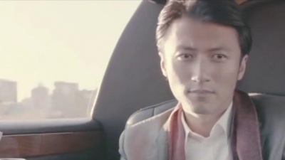 小乐哥 - 执迷不悟