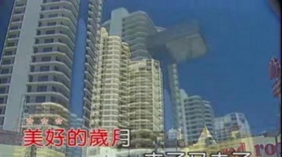 林慧萍 - 走过岁月
