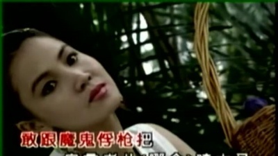 李娜 - 咱哥