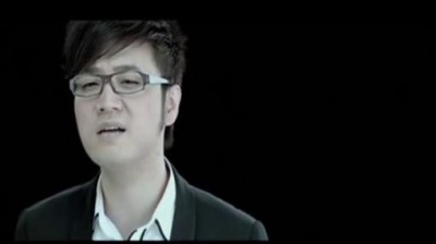 王铮亮 - 南京!南京!