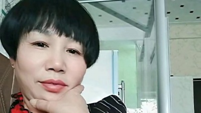 红烧_皖诺 - 天天开心快乐