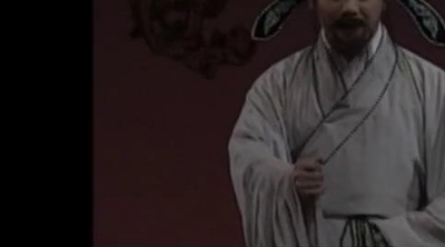 马师曾 - 【粤剧】马师曾百年诞辰纪念粤剧艺术大师 4/8：关汉卿之“决写窦娥冤”